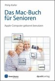 Das Mac-Buch für Senioren