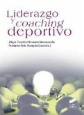 Liderazgo y coaching deportivo Liderazgo y coaching deportivo
