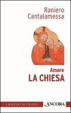 Amare la Chiesa