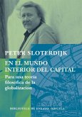 En el mundo interior del capital (eBook, ePUB)