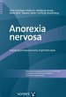 Anorexia nervosa (eBook, PDF) - Bild 1