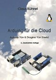 Arduino für die Cloud