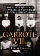 Garrote vil (eBook, ePUB) - Bild 1