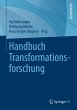 Handbuch Transformationsforschung - Bild 1