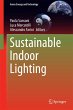 Sustainable Indoor Lighting - Bild 1
