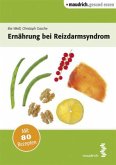 Ernährung bei Reizdarmsyndrom