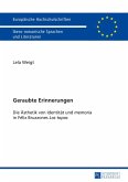 Geraubte Erinnerungen