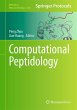 Computational Peptidology - Bild 1
