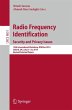 Radio Frequency Identification:... - Bild 1