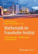 Mathematik im Fraunhofer-Institut - Bild 1