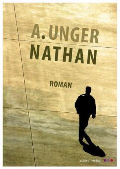 Nathan - Unger, A.