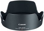 Canon EW-83M Gegenlichtblende Canon EW-83M Gegenlichtblende