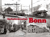 Verkehrsknoten Bonn