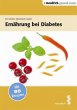 Ernährung bei Diabetes - Bild 1