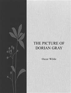 The picture of Dorian Gray (eBook, ePUB) - Wilde, Oscar