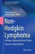 Non-Hodgkin Lymphoma - Bild 1