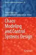 Chaos Modeling and Control Systems... - Bild 1
