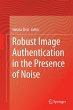 Robust Image Authentication in the... - Bild 1