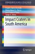 Impact Craters in South America - Bild 1