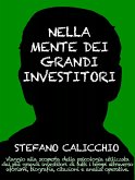 Nella mente dei grandi investitori (eBook, ePUB)