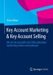 Key Account Marketing & Key Account... - Bild 1