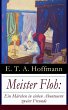 Meister Floh: Ein Märchen in sieben... - Bild 1