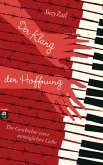 Der Klang der Hoffnung (eBook, ePUB)