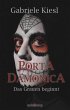 Porta Dämonica (eBook, ePUB) - Bild 1