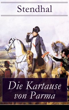 Die Kartause von Parma (eBook, ePUB) - Stendhal