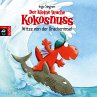 Der kleine Drache Kokosnuss - Witze von... - Bild 1