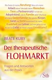 Der therapeutische Flohmarkt (eBook, ePUB)