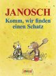 Komm, wir finden einen Schatz (eBook,... - Bild 1