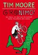 Gironimo! (eBook, ePUB) - Bild 1