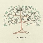 Family (Deluxe Edition)