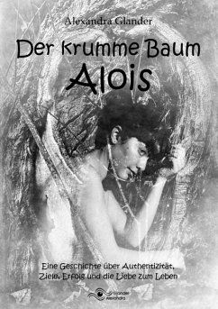 Der krumme Baum Alois (eBook, ePUB)