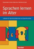 Sprachen lernen im Alter (eBook, PDF)