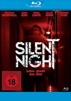 Silent Night