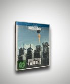 Nichts Ist Für Die Ewigkeit (Blu-Ray)