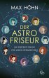 Der Astrofriseur (eBook, ePUB) - Bild 1
