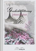 Geschichtklitterung (eBook, ePUB)