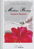 Madame Bovary (eBook, ePUB) Madame Bovary (eBook, ePUB)