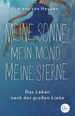 Meine Sonne. Mein Mond. Meine Sterne. (eBook, ePUB)