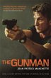 The Gunman - Bild 1