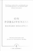 On Forgiveness