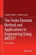 The Finite Element Method and... - Bild 1