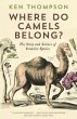 Where Do Camels Belong? - Bild 1