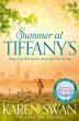 Summer at Tiffany's - Bild 1