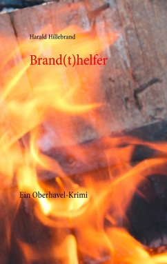 Cover Brand(t)helfer