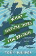 What Nature Does For Britain - Bild 1