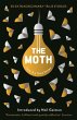 The Moth - Bild 1